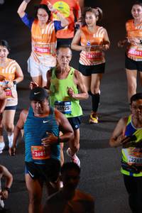 BIB: 29538, 26815, 40925, 26552, 6551, 2261
                            <button type="button" onclick="openModal(23188465)" class="btn btn-primary btn-sm float-right btn-popup" data-toggle="modal" data-target=".modal-high-quality">
                        <i class="fas fa-shopping-cart"></i> Add to Cart
                    </button>
                                            <button type="button" onclick="isThisMe(23188465, true)" class="btn btn-success btn-sm float-right btn-popup btn-isme hidden" data-toggle="tooltip" data-placement="bottom" title="นี่คือรูปของคุณใช่ไหม คลิกที่นี่เพื่อเอาเข้าอัลบั้ม">
                        <i class="fas fa-plus"></i> Add to album
                    </button>
                    <button type="button" onclick="isThisMe(23188465, false)" class="btn btn-warning btn-sm float-right btn-popup btn-isnotme hidden">
                        <i class="fas fa-ban"></i> Remove from album
                    </button>